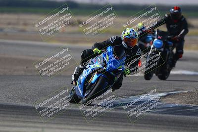 media/Aug-31-2025-Lets Ride (Sun) [[b053ea48c5]]/B Group/1020am (Cotton Corners)/